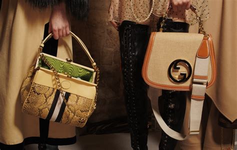 gucci resort 2023 bags|gucci resorts near me.